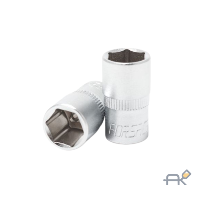  ГОЛОВКА 6 ММ 1.4``6ГР. Forsage (F-52506)